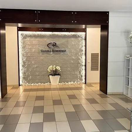 Apartment 55 M2 12 Minutes To The Center